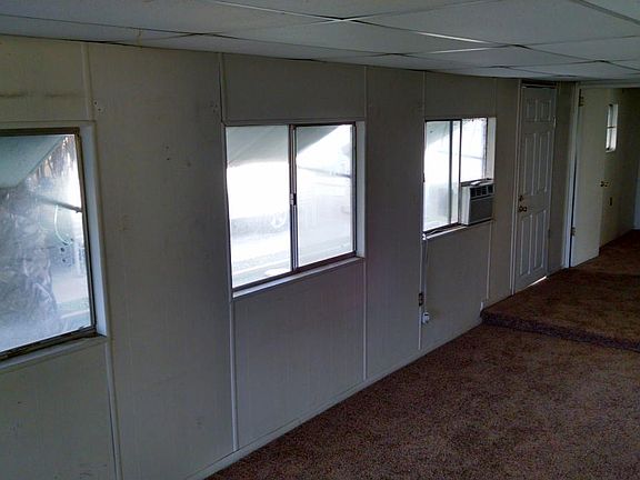5th image of 660 San Jose Dr