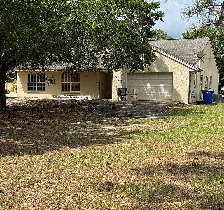 1st image of 5301 Lime Rd