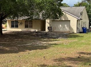 5301 Lime Rd, Sebring, FL 33875