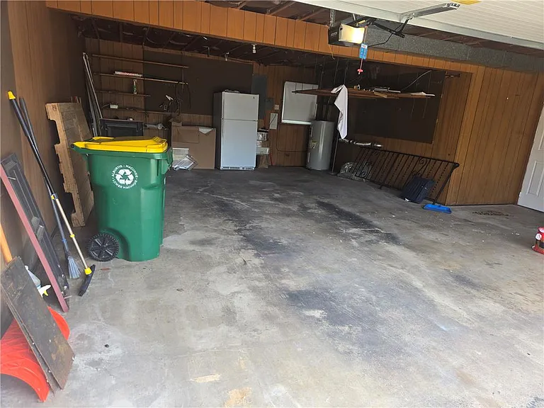 965 Hill Dr — Photo 25