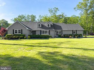 109 Fairway Dr, Buena, NJ 08310