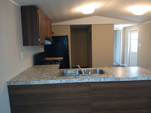 3rd image of 7500 Paradise Rd Lot 88