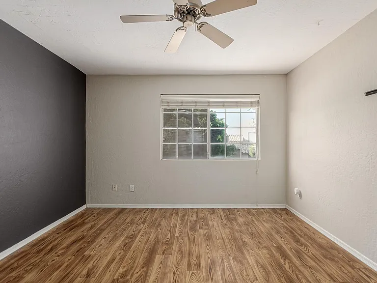 14145 N 92nd St #2053 — Photo 17