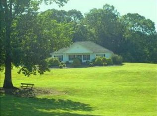 754 Vista View Pl, Cleveland, GA 30528