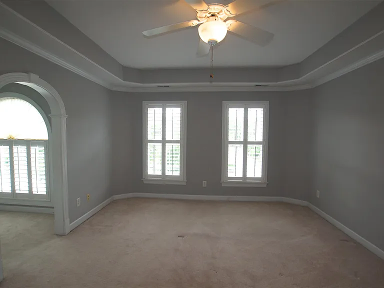 217 Anniston Ct — Photo 33