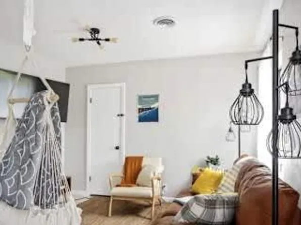 2001 N 61st Ave, Pensacola, FL