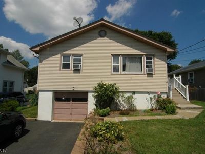 16 Hillside Ave, Mine Hill, NJ, 07803