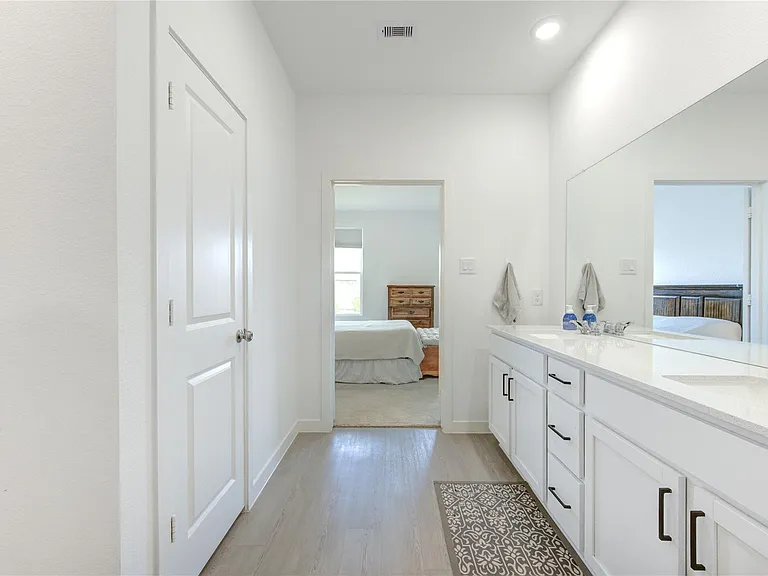 21614 Springhill Grove Ln — Photo 29