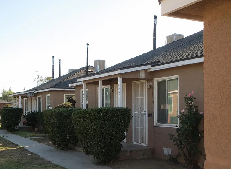 1 bed, $1,150 — Photo 2