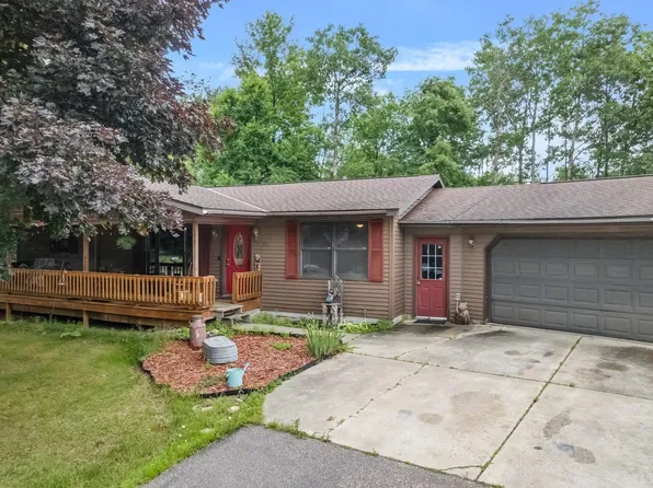2510 30th St N, Wisconsin Rapids, WI 54494