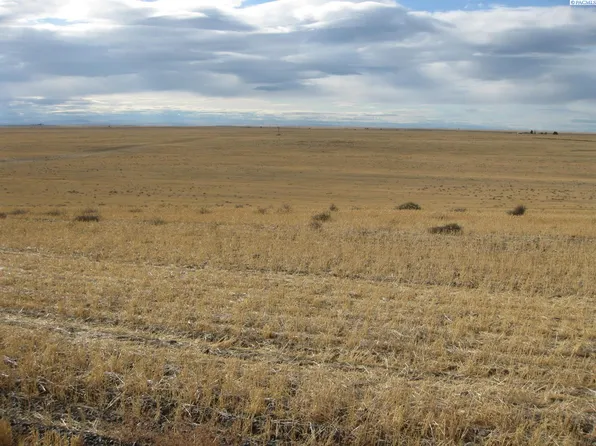 N/k Mabton Bickelton Rd, Mabton, WA 98935