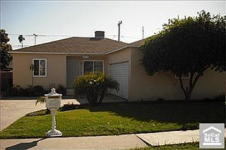 2nd image of 5314 Almira Rd