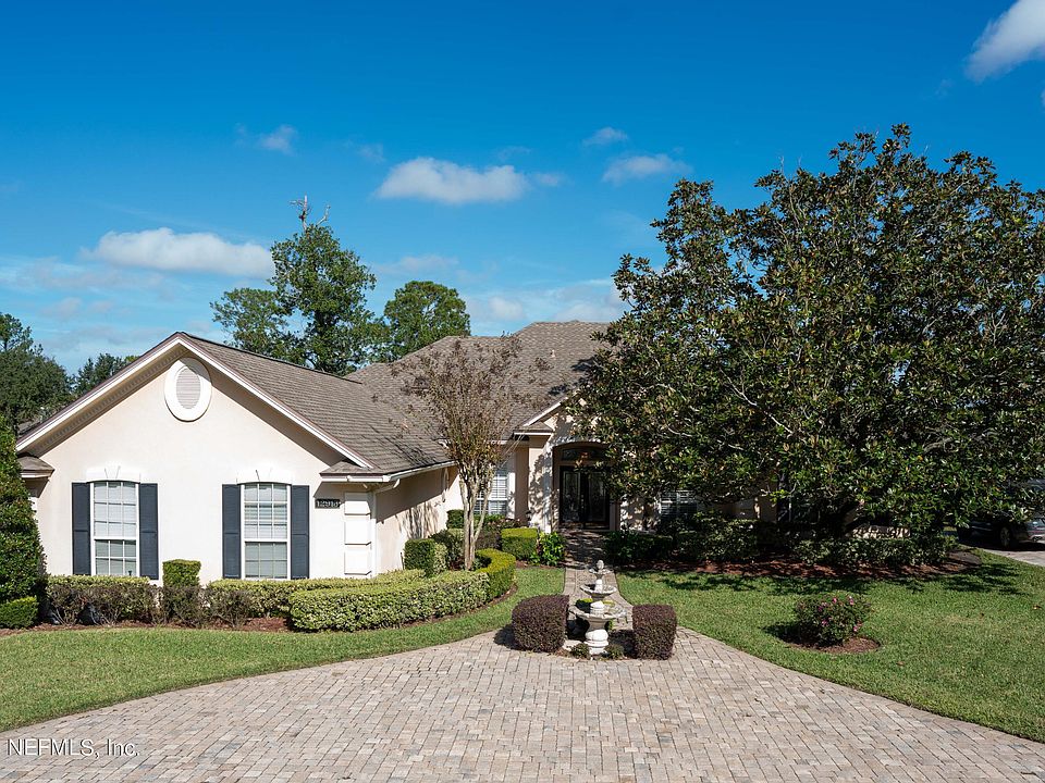 1st image of 12913 HUNTLEY MANOR Drive
