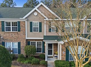 152 Chenoa Dr. #B, Murrells Inlet, SC 29576