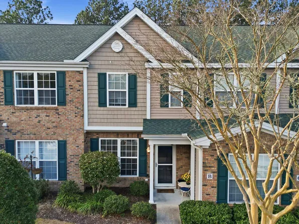 152 Chenoa Dr. #B, Murrells Inlet, SC 29576