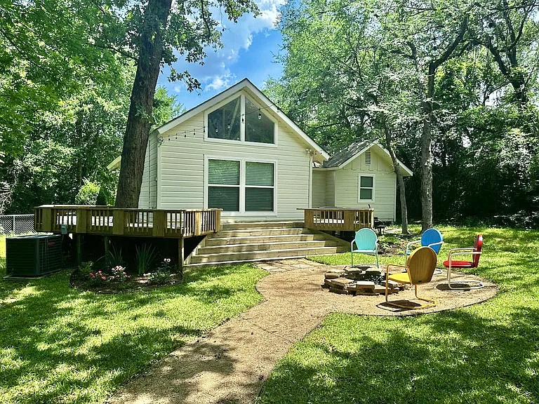 2171 N Forest Pkwy #ID1328086P — Photo 43