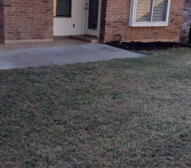 701 Goshawk Dr — Photo 24