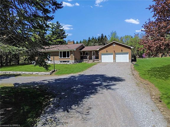 3rd image of 43 Pleasant Ridge Rd