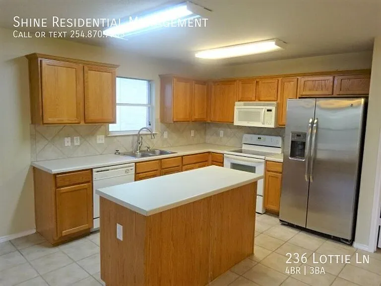 236 Lottie Ln — Photo 6