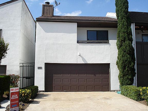 4th image of 4502 Medinah Pl #9