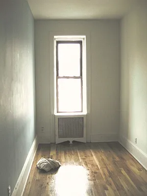 Rented by Citi Habitats | media 17