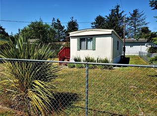 22405 S Place, Ocean Park, WA 98640