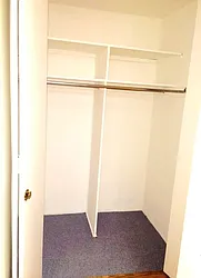 Rented by R New York