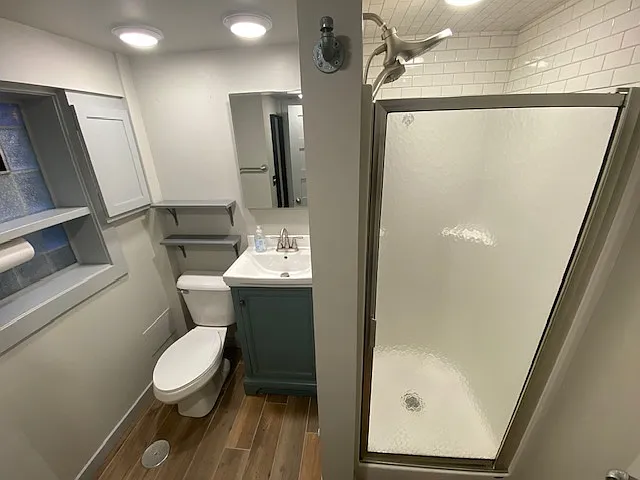 Studio, 800 sqft, $1,495 — Photo 4