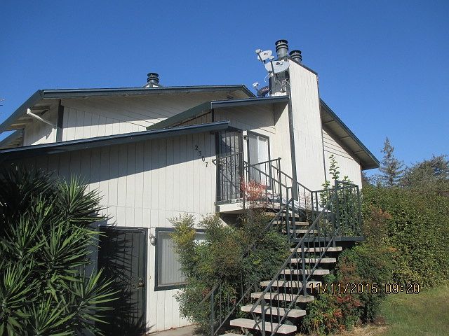 1st image of 2507 Antoine Ct
