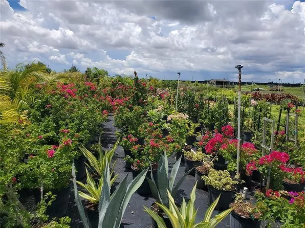 21551 SW 280 Street, Homestead, FL 33031