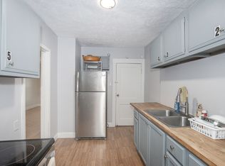2049 W 106th St #2, Cleveland, OH