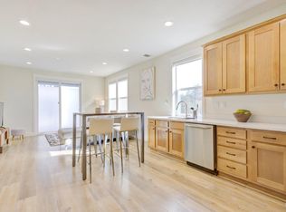 2688 Franz Kafka Ave, Santa Rosa, CA 95404