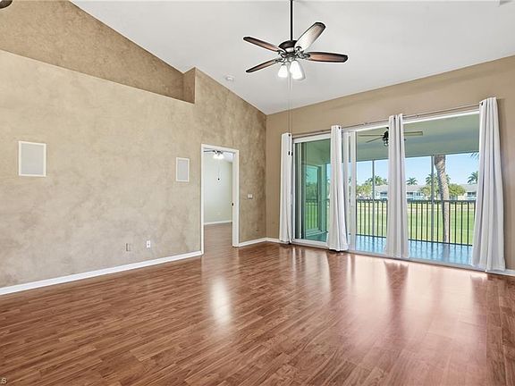 2nd image of 5944 Sand Wedge LN #1106