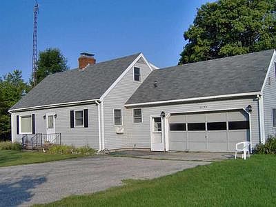 1st image of 8205 Old Us 31 Hwy N