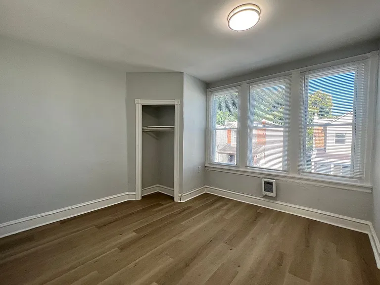 6020 Trinity — Photo 13