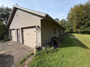 S392 County Road Vv, Mondovi, WI 54755