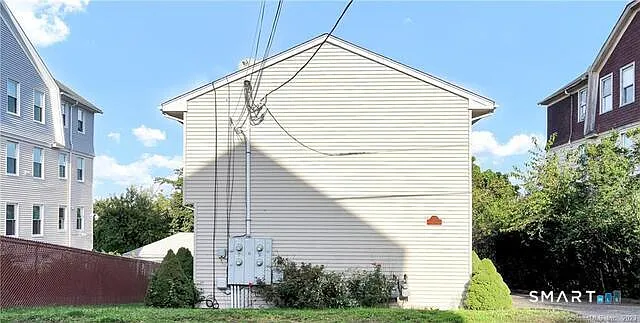 220 Alder St — Photo 20