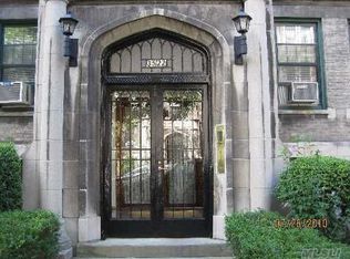 3522 80th St, Jackson Heights, NY 11372