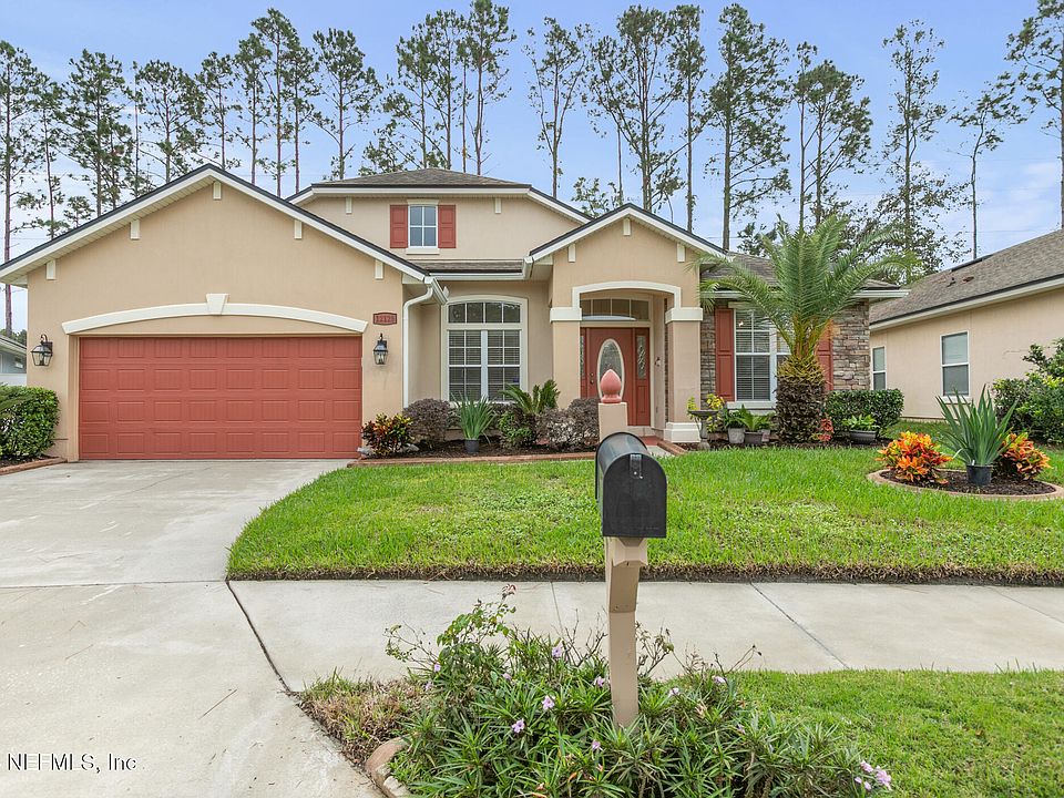 1st image of 12128 GEORGIA OAK Court