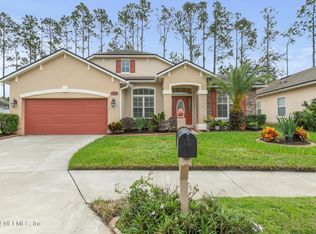 12128 Georgia Oak Ct, Jacksonville, FL 32218