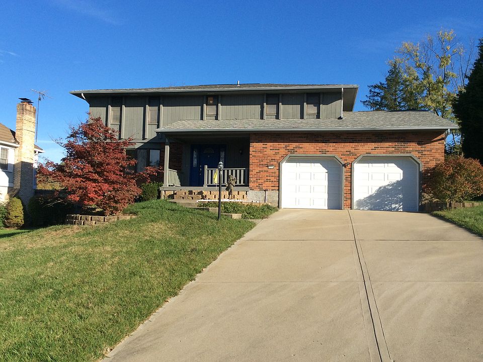 1st image of 5554 Seville Ct