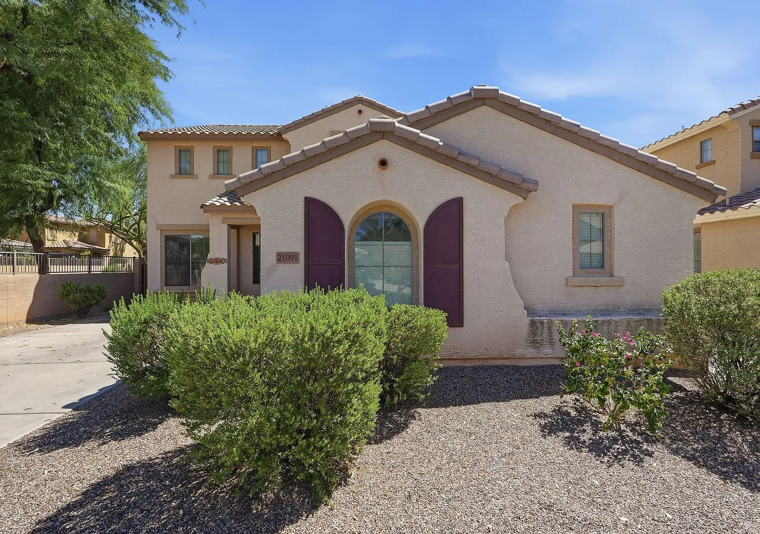 First Month rent FREE on OAC, Move in by 9/1/26 and a 13 month lease!! — Photo 3
