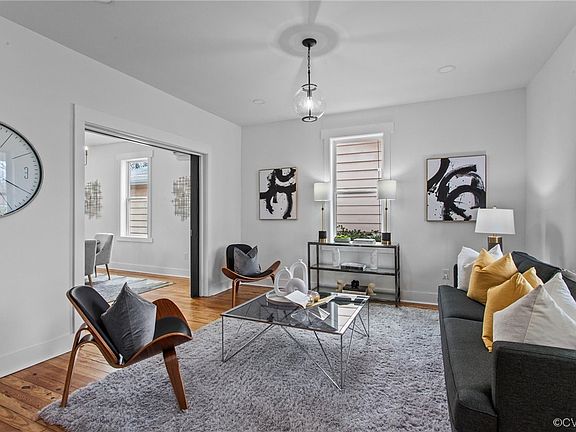 2nd image of 507 Arnold Ave