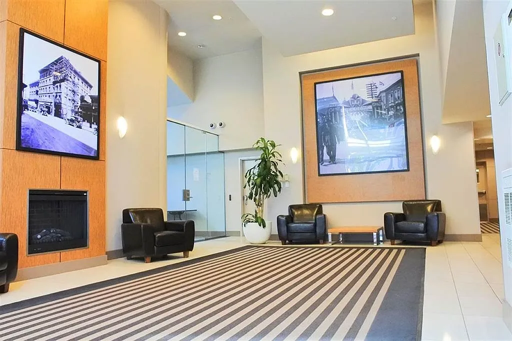 1 bed, 600 sqft, $2,600 — Photo 3