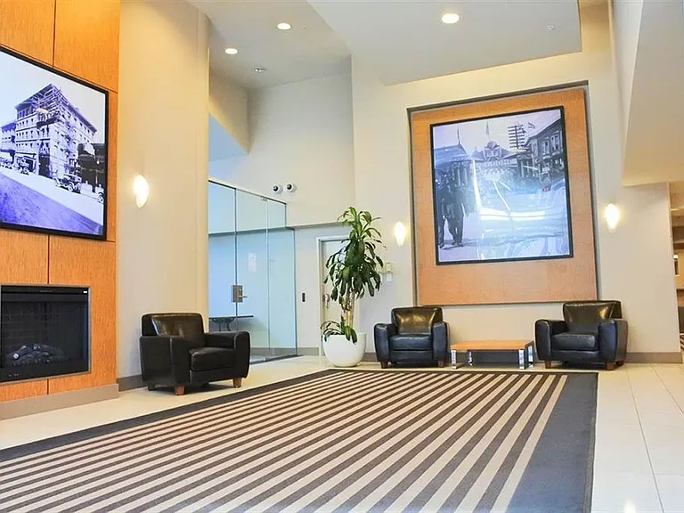 550 Taylor St #1205 — Photo 3