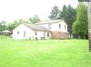 4404 State Route 82, Mantua, OH 44255