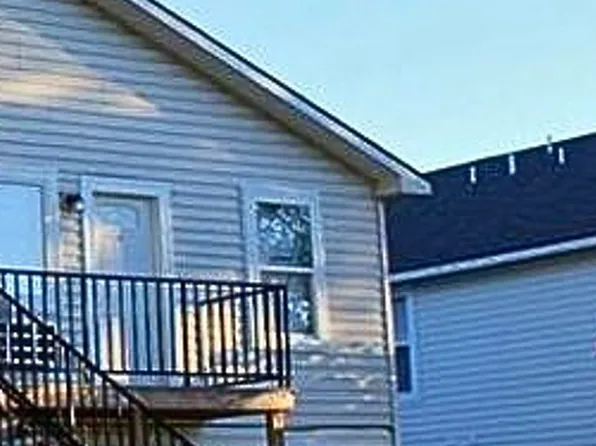 Clear Creek Village, 6100 S Wilkerson St APT 3F, Fayetteville, AR 72704