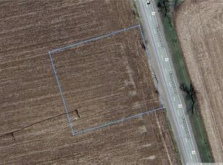 289 Bishopsgate Rd, Brant, ON N0E 1A0