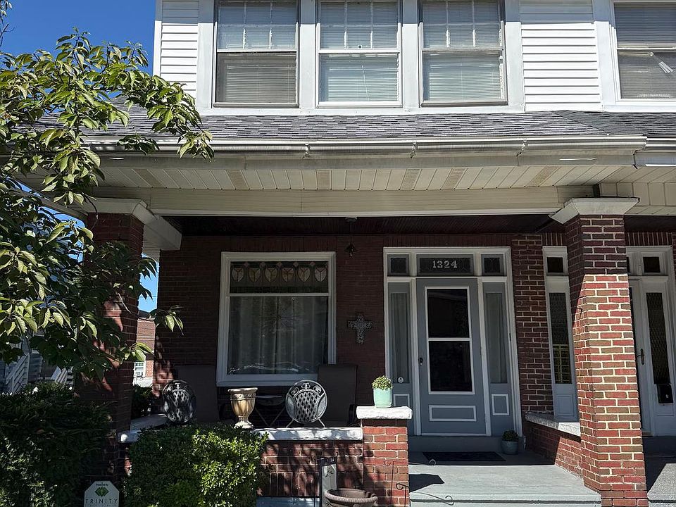2nd image of 1324 N 14th St