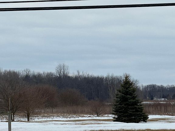 3rd image of 3301 S Custer Rd